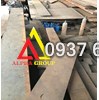 THÉP TẤM CHỊU NHIỆT ASTM A516 A515 GR70 dày từ 6ly-50ly